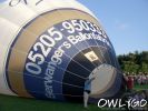 Dateiname : ballon-fiesta-bielefeld-2007_CIMG0086.jpg
Dateigröße : 72KB
Abmessungen : 600x450
hinzugefügt am : 13.August 2007 ballon-fiesta-bielefeld-2007_CIMG0086.jpg
