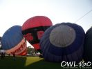 Dateiname : ballon-fiesta-bielefeld-2007_CIMG0088.jpg
Dateigröße : 46KB
Abmessungen : 600x450
hinzugefügt am : 13.August 2007 ballon-fiesta-bielefeld-2007_CIMG0088.jpg