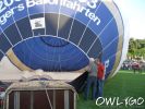Dateiname : ballon-fiesta-bielefeld-2007_CIMG0089.jpg
Dateigröße : 82KB
Abmessungen : 600x450
hinzugefügt am : 13.August 2007 ballon-fiesta-bielefeld-2007_CIMG0089.jpg