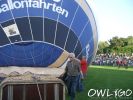 Dateiname : ballon-fiesta-bielefeld-2007_CIMG0090.jpg
Dateigröße : 79KB
Abmessungen : 600x450
hinzugefügt am : 13.August 2007 ballon-fiesta-bielefeld-2007_CIMG0090.jpg