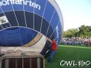 Dateiname : ballon-fiesta-bielefeld-2007_CIMG0091.jpg
Dateigröße : 77KB
Abmessungen : 600x450
hinzugefügt am : 13.August 2007 ballon-fiesta-bielefeld-2007_CIMG0091.jpg
