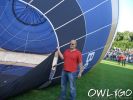 Dateiname : ballon-fiesta-bielefeld-2007_CIMG0093.jpg
Dateigröße : 76KB
Abmessungen : 600x450
hinzugefügt am : 13.August 2007 ballon-fiesta-bielefeld-2007_CIMG0093.jpg