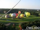 Dateiname : ballon-fiesta-bielefeld-2007_CIMG0102.jpg
Dateigröße : 71KB
Abmessungen : 600x450
hinzugefügt am : 13.August 2007 ballon-fiesta-bielefeld-2007_CIMG0102.jpg