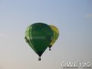Dateiname : ballon-fiesta-bielefeld-2007_CIMG0120.jpg
Dateigröße : 25KB
Abmessungen : 600x450
hinzugefügt am : 13.August 2007 ballon-fiesta-bielefeld-2007_CIMG0120.jpg