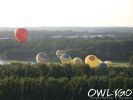Dateiname : ballon-fiesta-bielefeld-2007_CIMG0126.jpg
Dateigröße : 57KB
Abmessungen : 600x450
hinzugefügt am : 13.August 2007 ballon-fiesta-bielefeld-2007_CIMG0126.jpg