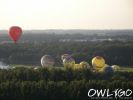 Dateiname : ballon-fiesta-bielefeld-2007_CIMG0127.jpg
Dateigröße : 54KB
Abmessungen : 600x450
hinzugefügt am : 13.August 2007 ballon-fiesta-bielefeld-2007_CIMG0127.jpg