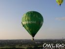 Dateiname : ballon-fiesta-bielefeld-2007_CIMG0128.jpg
Dateigröße : 40KB
Abmessungen : 600x450
hinzugefügt am : 13.August 2007 ballon-fiesta-bielefeld-2007_CIMG0128.jpg