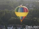 Dateiname : ballon-fiesta-bielefeld-2007_CIMG0141.jpg
Dateigröße : 54KB
Abmessungen : 600x450
hinzugefügt am : 13.August 2007 ballon-fiesta-bielefeld-2007_CIMG0141.jpg