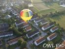 Dateiname : ballon-fiesta-bielefeld-2007_CIMG0147.jpg
Dateigröße : 90KB
Abmessungen : 600x450
hinzugefügt am : 13.August 2007 ballon-fiesta-bielefeld-2007_CIMG0147.jpg