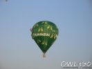Dateiname : ballon-fiesta-bielefeld-2007_CIMG0153.jpg
Dateigröße : 26KB
Abmessungen : 600x450
hinzugefügt am : 13.August 2007 ballon-fiesta-bielefeld-2007_CIMG0153.jpg