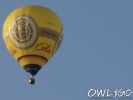 Dateiname : ballon-fiesta-bielefeld-2007_CIMG0177.jpg
Dateigröße : 35KB
Abmessungen : 600x450
hinzugefügt am : 13.August 2007 ballon-fiesta-bielefeld-2007_CIMG0177.jpg