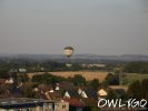 ballon-fiesta-bielefeld-2007_CIMG0214.jpg