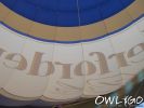 Dateiname : ballon-fiesta-bielefeld-2007_CIMG0260.jpg
DateigrĂśĂe : 46KB
Abmessungen : 600x450
hinzugefĂźgt am : 13.August 2007 ballon-fiesta-bielefeld-2007_CIMG0260.jpg
