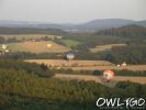 Dateiname : ballon-fiesta-bielefeld-2007_CIMG0262.jpg
DateigrĂśĂe : 55KB
Abmessungen : 600x450
hinzugefĂźgt am : 13.August 2007 ballon-fiesta-bielefeld-2007_CIMG0262.jpg