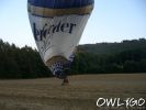 Dateiname : ballon-fiesta-bielefeld-2007_CIMG0268.jpg
Dateigröße : 58KB
Abmessungen : 600x450
hinzugefügt am : 13.August 2007 ballon-fiesta-bielefeld-2007_CIMG0268.jpg