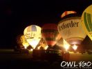 Dateiname : ballon-fiesta-bielefeld-2007_CIMG0332.jpg
Dateigröße : 53KB
Abmessungen : 600x450
hinzugefügt am : 13.August 2007 ballon-fiesta-bielefeld-2007_CIMG0332.jpg