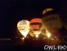 Dateiname : ballon-fiesta-bielefeld-2007_CIMG0337.jpg
Dateigröße : 61KB
Abmessungen : 600x450
hinzugefügt am : 13.August 2007 ballon-fiesta-bielefeld-2007_CIMG0337.jpg