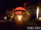 Dateiname : ballon-fiesta-bielefeld-2007_CIMG0338.jpg
Dateigröße : 64KB
Abmessungen : 600x450
hinzugefügt am : 13.August 2007 ballon-fiesta-bielefeld-2007_CIMG0338.jpg