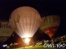 Dateiname : ballon-fiesta-bielefeld-2007_CIMG0339.jpg
Dateigröße : 59KB
Abmessungen : 600x450
hinzugefügt am : 13.August 2007 ballon-fiesta-bielefeld-2007_CIMG0339.jpg