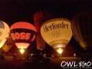 Dateiname : ballon-fiesta-bielefeld-2007_CIMG0347.jpg
Dateigröße : 73KB
Abmessungen : 600x450
hinzugefügt am : 13.August 2007 ballon-fiesta-bielefeld-2007_CIMG0347.jpg