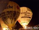 Dateiname : ballon-fiesta-bielefeld-2007_CIMG0356.jpg
Dateigröße : 73KB
Abmessungen : 600x450
hinzugefügt am : 13.August 2007 ballon-fiesta-bielefeld-2007_CIMG0356.jpg