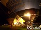 Dateiname : ballon-fiesta-bielefeld-2007_CIMG0361.jpg
Dateigröße : 61KB
Abmessungen : 600x450
hinzugefügt am : 13.August 2007 ballon-fiesta-bielefeld-2007_CIMG0361.jpg