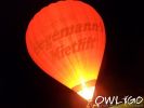 Dateiname : ballon-fiesta-bielefeld-2007_CIMG0364.jpg
Dateigröße : 41KB
Abmessungen : 600x450
hinzugefügt am : 13.August 2007 ballon-fiesta-bielefeld-2007_CIMG0364.jpg