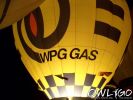 Dateiname : ballon-fiesta-bielefeld-2007_CIMG0365.jpg
Dateigröße : 59KB
Abmessungen : 600x450
hinzugefügt am : 13.August 2007 ballon-fiesta-bielefeld-2007_CIMG0365.jpg