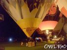 Dateiname : ballon-fiesta-bielefeld-2007_CIMG0370.jpg
Dateigröße : 82KB
Abmessungen : 600x450
hinzugefügt am : 13.August 2007 ballon-fiesta-bielefeld-2007_CIMG0370.jpg
