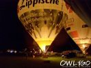 Dateiname : ballon-fiesta-bielefeld-2007_CIMG0378.jpg
Dateigröße : 71KB
Abmessungen : 600x450
hinzugefügt am : 13.August 2007 ballon-fiesta-bielefeld-2007_CIMG0378.jpg