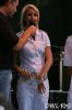 ballon-fiesta-bielefeld-2007_comp_IMG_0438.jpg