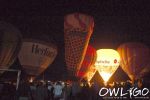 ballon-fiesta-bielefeld-2007-DSC_0061.jpg