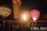 ballon-fiesta-bielefeld-2007-DSC_0064.jpg