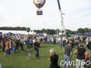 ballon-fiesta-bielefeld-2008-120.jpg