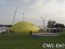 ballon-fiesta-bielefeld-2008-153.jpg