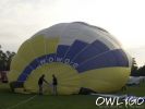 ballon-fiesta-bielefeld-2008-154.jpg