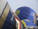 Dateiname : ballon-fiesta-bielefeld-2008-164.jpg
Dateigröße : 49KB
Abmessungen : 600x450
hinzugefügt am : 11.August 2008 ballon-fiesta-bielefeld-2008-164.jpg