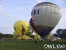 Dateiname : ballon-fiesta-bielefeld-2008-167.jpg
Dateigröße : 56KB
Abmessungen : 600x450
hinzugefügt am : 11.August 2008 ballon-fiesta-bielefeld-2008-167.jpg