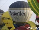 Dateiname : ballon-fiesta-bielefeld-2008-171.jpg
Dateigröße : 61KB
Abmessungen : 600x450
hinzugefügt am : 11.August 2008 ballon-fiesta-bielefeld-2008-171.jpg