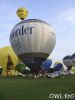Dateiname : ballon-fiesta-bielefeld-2008-174.jpg
Dateigröße : 91KB
Abmessungen : 600x800
hinzugefügt am : 11.August 2008 ballon-fiesta-bielefeld-2008-174.jpg