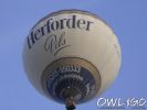 Dateiname : ballon-fiesta-bielefeld-2008-179.jpg
Dateigröße : 43KB
Abmessungen : 600x450
hinzugefügt am : 11.August 2008 ballon-fiesta-bielefeld-2008-179.jpg