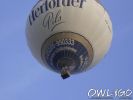 ballon-fiesta-bielefeld-2008-180.jpg