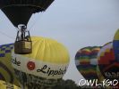 ballon-fiesta-bielefeld-2008-185.jpg