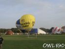 ballon-fiesta-bielefeld-2008-201.jpg