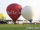 ballon-fiesta-bielefeld-2008-206.jpg