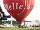 ballon-fiesta-bielefeld-2008-212.jpg