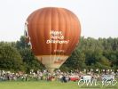 ballon-fiesta-bielefeld-2008-213.jpg