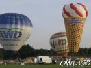 ballon-fiesta-bielefeld-2008-221.jpg