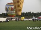 ballon-fiesta-bielefeld-2008-223.jpg