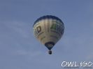 ballon-fiesta-bielefeld-2008-225.jpg